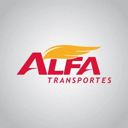 Alfa Transportes